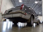 Thumbnail Photo 20 for 1985 Oldsmobile Cutlass Supreme 442 Coupe